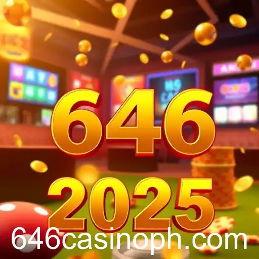 Digital Shift in Gaming: The Rise of Online Casinos