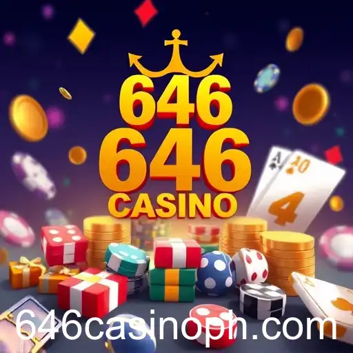 The Evolution of Online Gaming in the Philippines