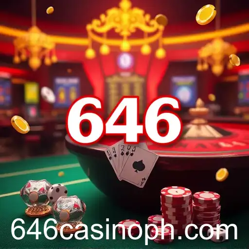 The Impact of Online Gambling on Global Markets