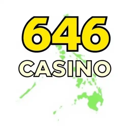 Exploring the Rise of Online Casino Gaming