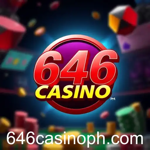 The Rise of Online Casinos in the Philippines