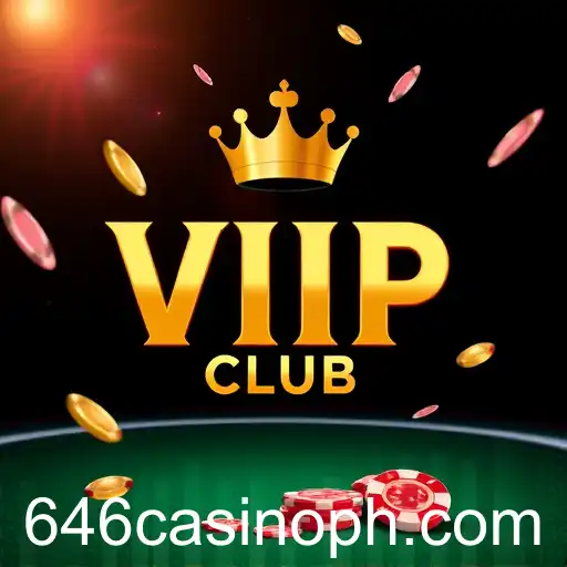 The Rise of Online Gaming in the Philippines