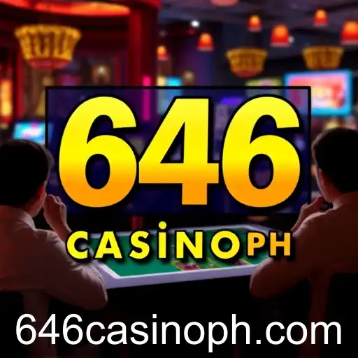 Rising Influence of Online Casinos in the Philippines