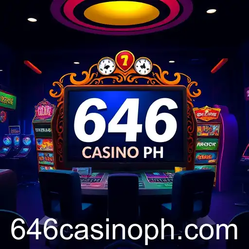 The Rising Popularity of Online Casinos in the Philippines