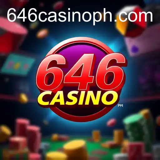 The Rise of Online Casinos in the Philippines