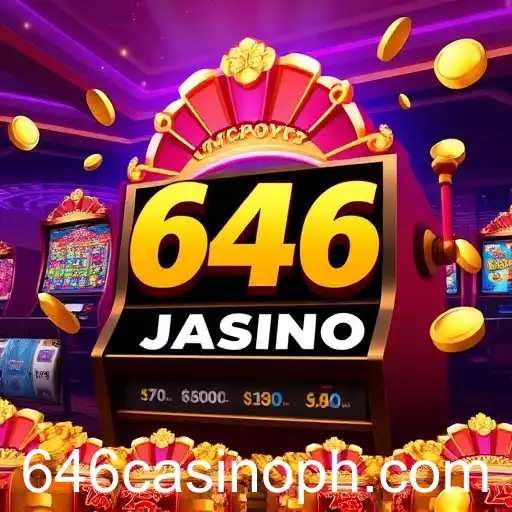 Online Casino Trends and Innovations