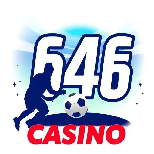 Understanding the Dynamics of Sports Betting: Insights on '646 casino ph'