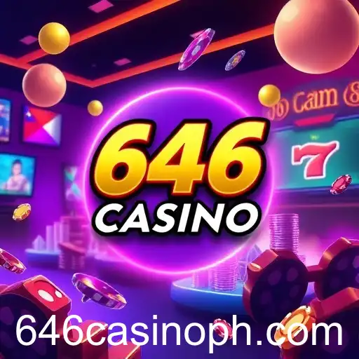 The Future of Online Gaming in the Philippines