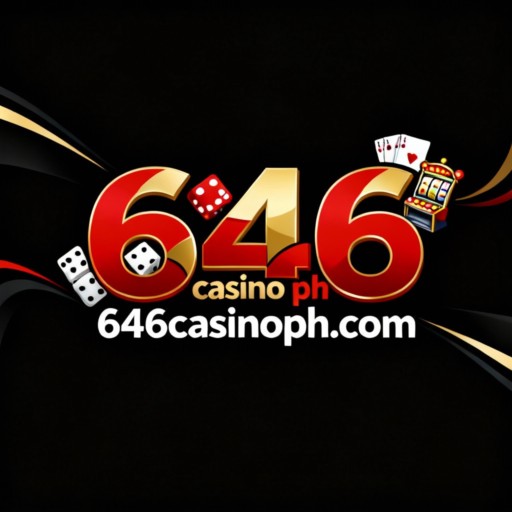 646 casino ph