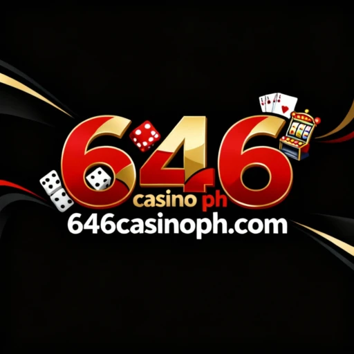 646 casino ph