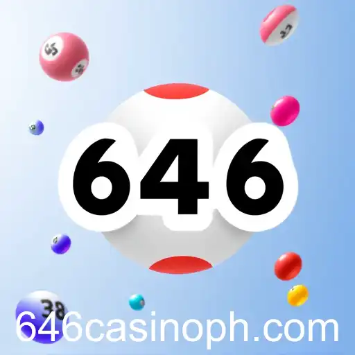 Exploring the World of Online Lotteries: A Closer Look at '646 Casino PH'