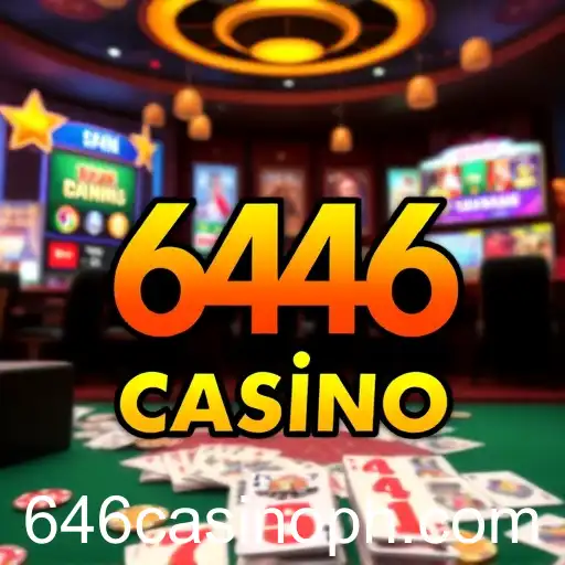 The Rise of Online Gaming in the Philippines