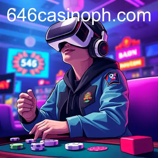 The Rise of Online Gaming in the Philippines