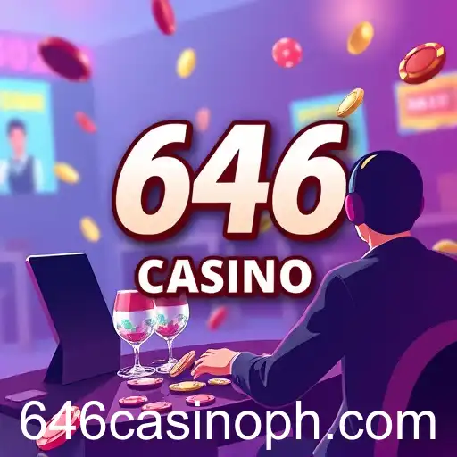 The Impact of Online Gaming in the Philippines