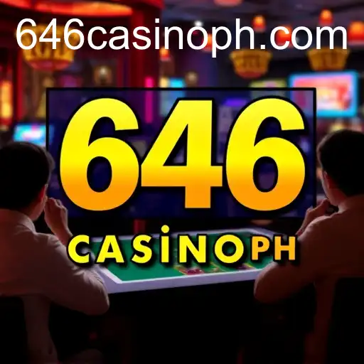 Rising Influence of Online Casinos in the Philippines