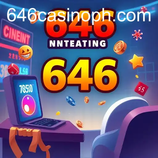 The Rise of Online Gaming in the Philippines