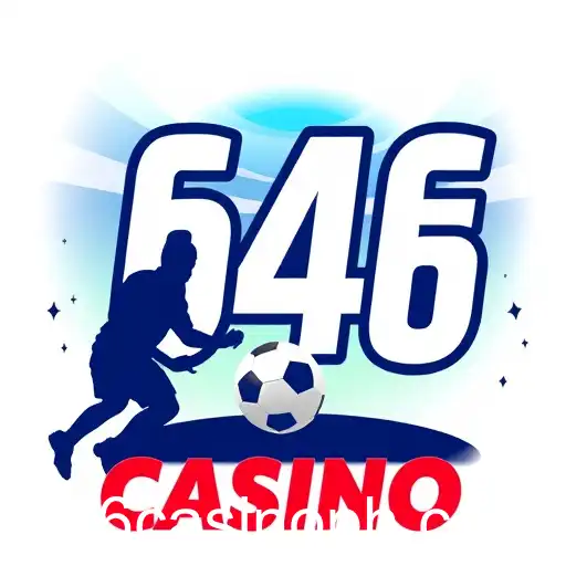 Understanding the Dynamics of Sports Betting: Insights on '646 casino ph'