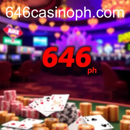 Trends in Online Gaming and Casinos